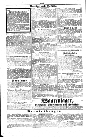 Wiener Zeitung 18410508 Seite: 28