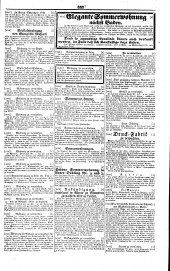 Wiener Zeitung 18410508 Seite: 29