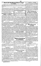 Wiener Zeitung 18410508 Seite: 31