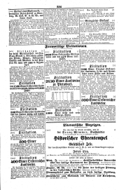 Wiener Zeitung 18410508 Seite: 32