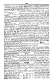 Wiener Zeitung 18410509 Seite: 2