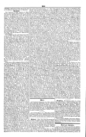 Wiener Zeitung 18410509 Seite: 3