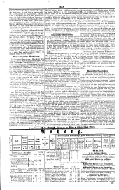 Wiener Zeitung 18410509 Seite: 4