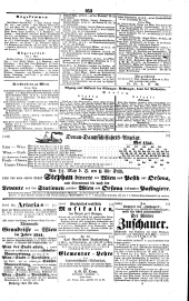 Wiener Zeitung 18410509 Seite: 5