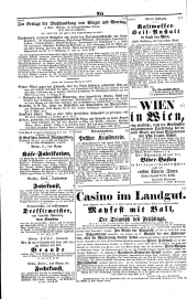 Wiener Zeitung 18410509 Seite: 6