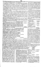 Wiener Zeitung 18410510 Seite: 2