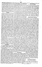 Wiener Zeitung 18410510 Seite: 3