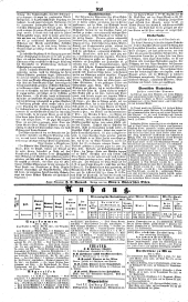 Wiener Zeitung 18410510 Seite: 4