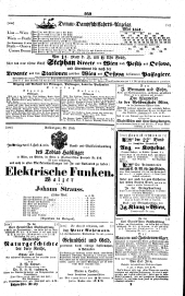 Wiener Zeitung 18410510 Seite: 5