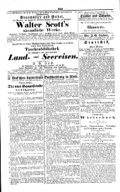 Wiener Zeitung 18410510 Seite: 6