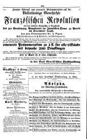 Wiener Zeitung 18410510 Seite: 7