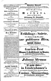 Wiener Zeitung 18410510 Seite: 8