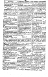 Wiener Zeitung 18410510 Seite: 10