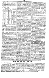 Wiener Zeitung 18410510 Seite: 11