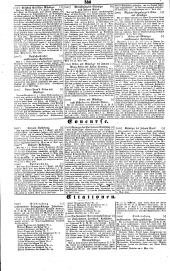 Wiener Zeitung 18410510 Seite: 12