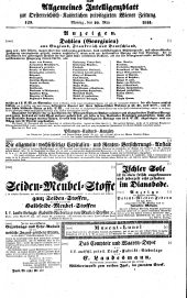 Wiener Zeitung 18410510 Seite: 13