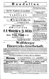 Wiener Zeitung 18410510 Seite: 14