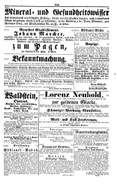 Wiener Zeitung 18410510 Seite: 15