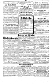 Wiener Zeitung 18410510 Seite: 16