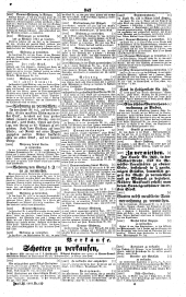 Wiener Zeitung 18410510 Seite: 17