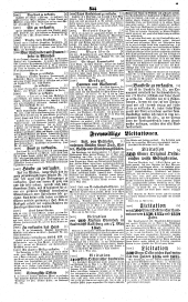 Wiener Zeitung 18410510 Seite: 18