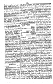 Wiener Zeitung 18410511 Seite: 2