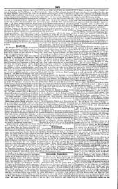 Wiener Zeitung 18410511 Seite: 3