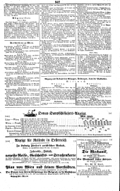 Wiener Zeitung 18410511 Seite: 5