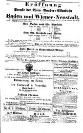 Wiener Zeitung 18410511 Seite: 6