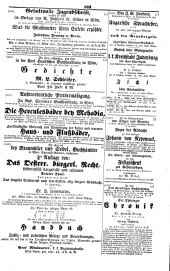 Wiener Zeitung 18410511 Seite: 7