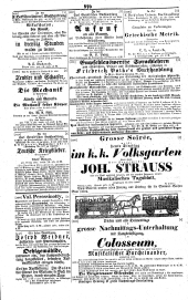 Wiener Zeitung 18410511 Seite: 8