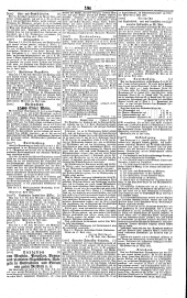 Wiener Zeitung 18410511 Seite: 11