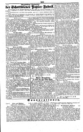 Wiener Zeitung 18410511 Seite: 12