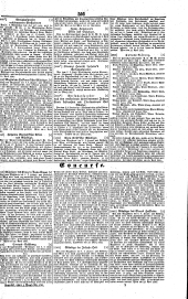 Wiener Zeitung 18410511 Seite: 13