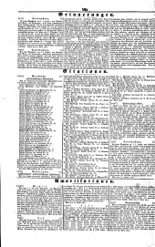 Wiener Zeitung 18410511 Seite: 14