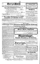 Wiener Zeitung 18410511 Seite: 17