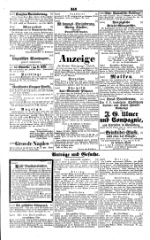 Wiener Zeitung 18410511 Seite: 18