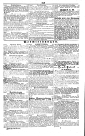 Wiener Zeitung 18410511 Seite: 19