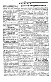 Wiener Zeitung 18410511 Seite: 20