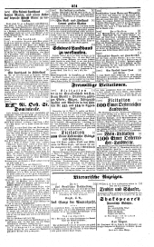 Wiener Zeitung 18410511 Seite: 21