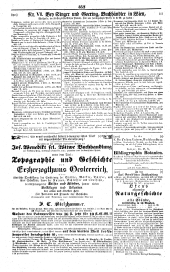 Wiener Zeitung 18410511 Seite: 22