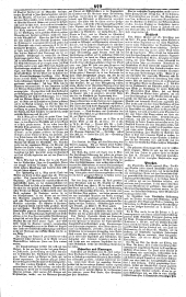 Wiener Zeitung 18410512 Seite: 2