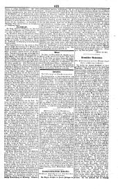 Wiener Zeitung 18410512 Seite: 3