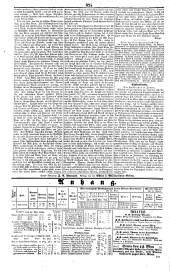 Wiener Zeitung 18410512 Seite: 4