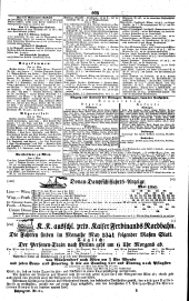 Wiener Zeitung 18410512 Seite: 5