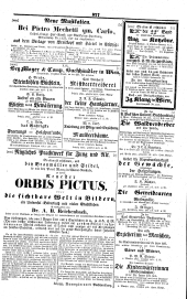 Wiener Zeitung 18410512 Seite: 7