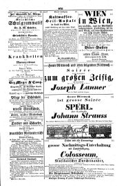 Wiener Zeitung 18410512 Seite: 8