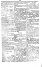 Wiener Zeitung 18410512 Seite: 11