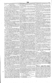 Wiener Zeitung 18410512 Seite: 12