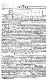 Wiener Zeitung 18410512 Seite: 13